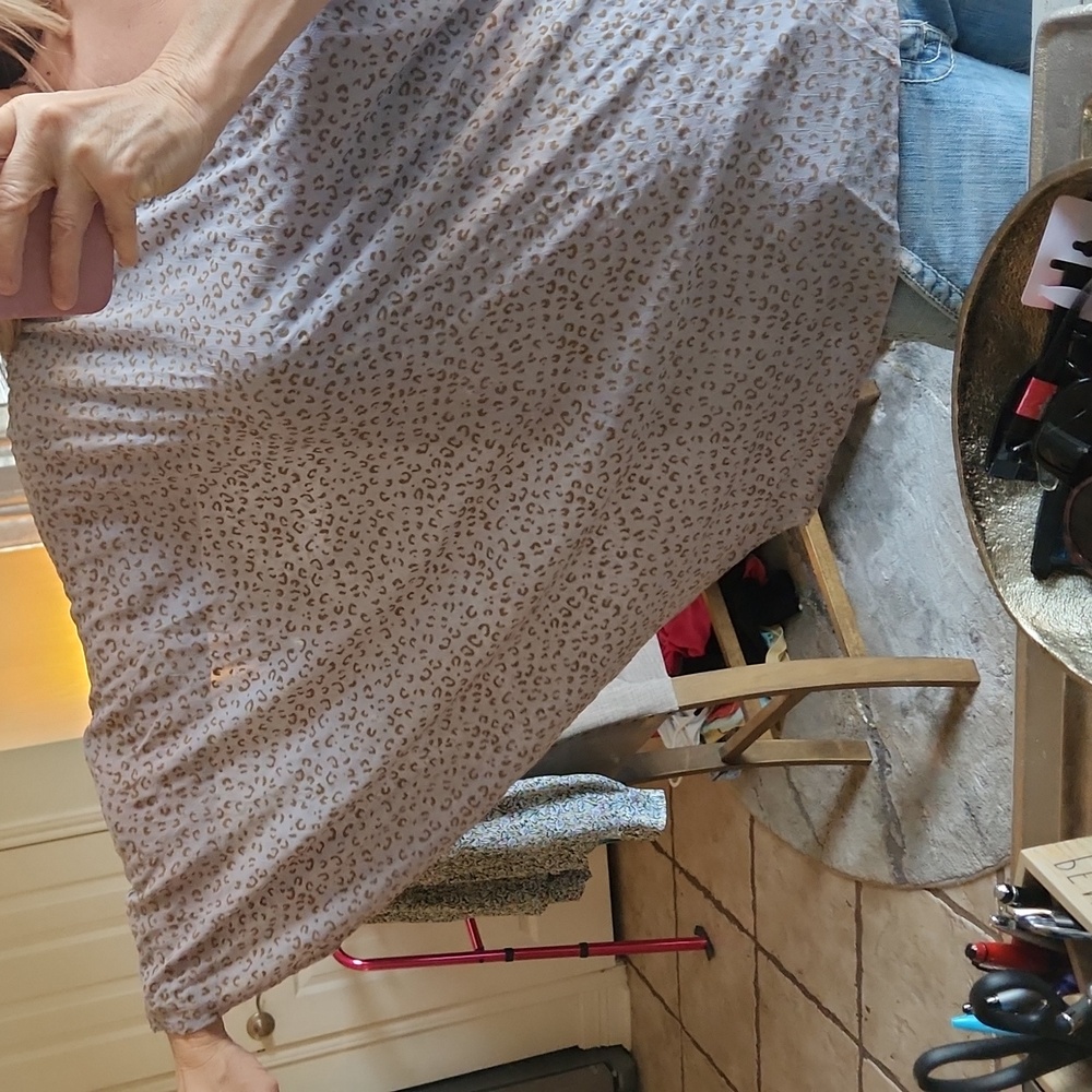 entro - Picture 2 of 9